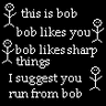 Bob.gif