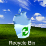recycle_apple.jpg
